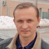 Отзыв от Никита - виза ДТВ