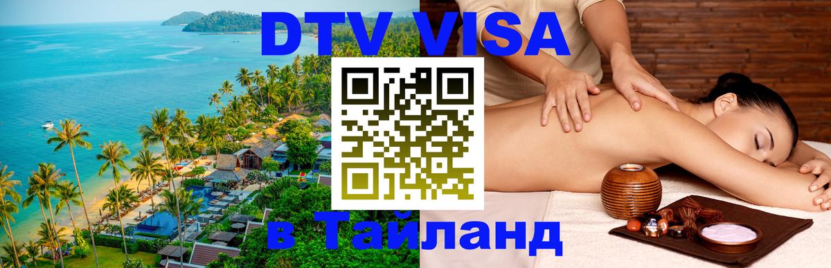 Сколько стоит DTV виза — актуальные цены, оформление даже без документов - Арзамас 